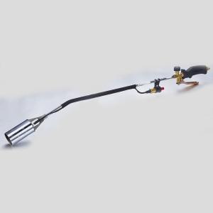 Buy cheap UPD300 50mm Nozzle Handheld Gas Heating Torch with Ignition Device Your Go-To Solution from wholesalers