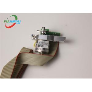 Buy cheap Solid Material SMT Spare Parts SIEMENS Valve Drive Release Circle 00349432 from wholesalers