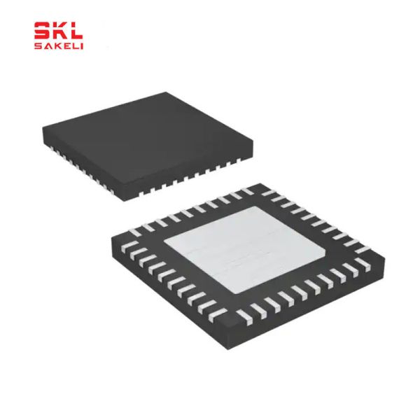 Quality MSP430F5172IRSBR MCU Microcontroller High Speed Embedded 16Bit 25MHz 32KB for sale
