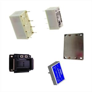 Buy cheap Memory Integrated Circuits MT41K256M16TW-107 AUT:P TR from wholesalers