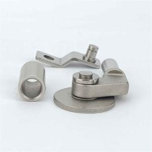 Buy cheap A278-Left Turbo Wastegate Rattle Flapper Fits Charger from wholesalers