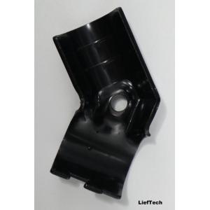 Buy cheap direct Metal Pipe Connectors 45 Degree Structural Steel Material from wholesalers