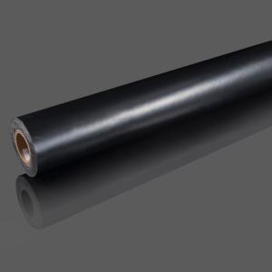 Buy cheap Synthetic RooﬁNg Underlayments Application Cross Laminated Film from wholesalers