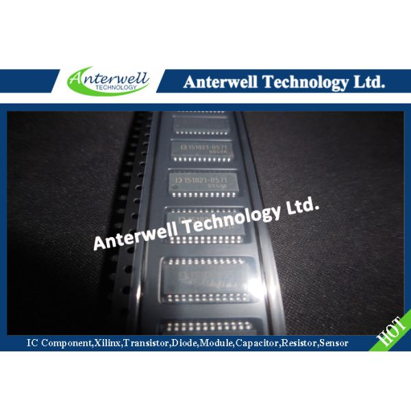 151821-0571 Circuit Board Chips Electronics ICs Chip Integarted Circuts