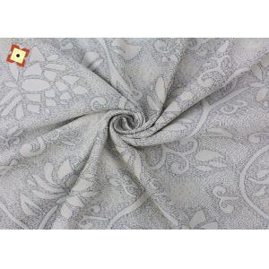 Buy cheap Jacquard Air Mattress Pillow Fabric Yarn Dyed Technology Spot from wholesalers