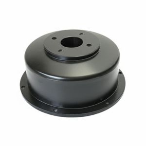 Buy cheap Road Roller Wiper pot with Minimum quantity starting at 1 Pieces from wholesalers