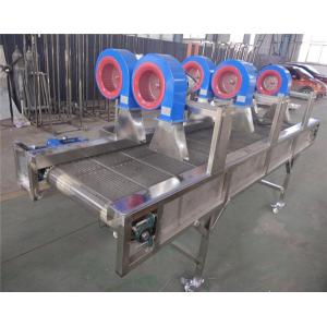 Buy cheap plum cleaning drying grading machine,plum sorting machine,plum grading machine from wholesalers