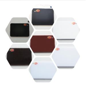 Buy cheap 1.8-40mm OEM Colored Acrylic Sheet With High Light Transmittance For Middle East And Asia Market from wholesalers