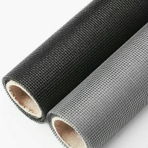 Buy cheap Tear Resistant Pool And Patio Screen Uv Protection from wholesalers