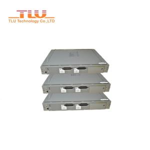 Buy cheap ICS Triplex T8100 For Instrument Spares from wholesalers