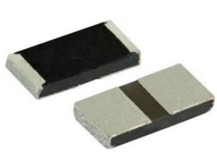 Buy cheap 2.4 Watt 1Kohms SMD Chip Resistor 2 % Tolerance 1206 Wide Term Thick Film product