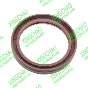 Buy cheap Weichai 12189888 12188100 Crankshaft Oil Seal Replacement Wp6g125e22 Engine from wholesalers