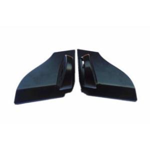 Buy cheap Aluminium Die Casting,aluminium die casting parts, al die casting,die casting product