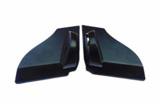 Aluminium Die Casting,aluminium die casting parts, al die casting,die casting