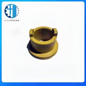 Buy cheap 208-70-34230 Bushing For Komatsu Excavator PC400-3 PC400-5D PC400-7 PC400-8 from wholesalers
