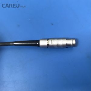 Buy cheap WOLF 8564.851 Connecting Cable For Motorized Handles from wholesalers