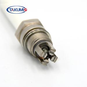 Buy cheap Use for J312GS J316GS P7 .1 V5 351000 P7 .1 V6 382195 SPARK PLUG from wholesalers