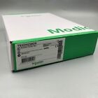 Buy cheap TSXDMZ28DR Schneider Programmable Logic Controller Industrial Processes from wholesalers