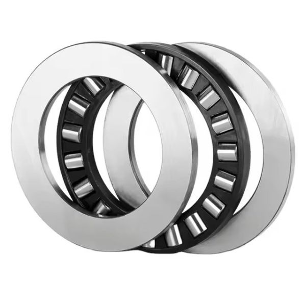 Quality Maximize Efficiency with JINGYAO 8110 Thrust Roller Bearing for High Load and Speed Applications for sale