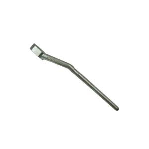 Buy cheap China Metal Foundry Grey Iron Casting Hydraulic Control Valve Handle from wholesalers