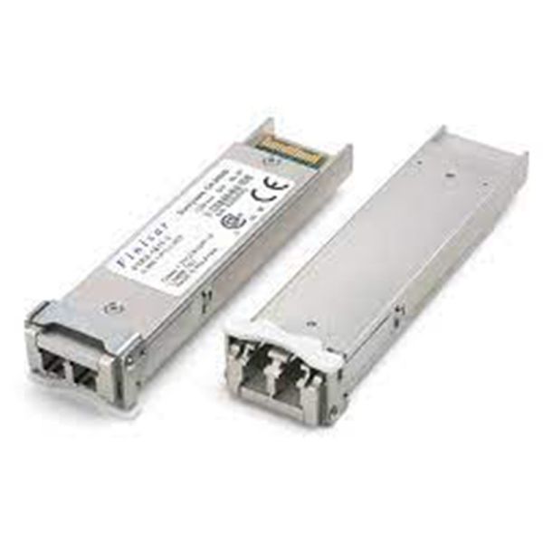 Buy cheap FTLX4213M3BCL Finisar Optical Transceiver 1550nm 120KM XFP MSA from wholesalers