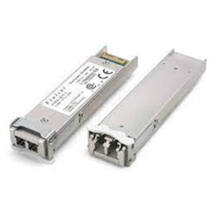 Buy cheap FTLX4213M3BCL Finisar Optical Transceiver 1550nm 120KM XFP MSA from wholesalers