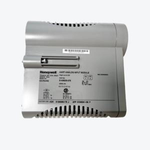Buy cheap honeywell control module TC-PRR021 Series C Power Redundancy Module from wholesalers