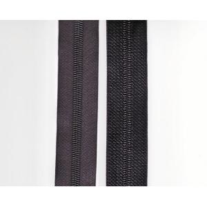 Buy cheap Automatic flat cable cutting machine LM-160S from wholesalers