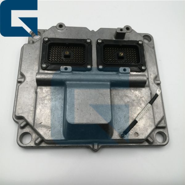 Quality 394-3902 3943902 Loader 972M 982M Electronic Controller ECM for sale