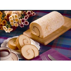 Food Grade E471 Food Additive Glycerol Monostearate Distilled Monoglycerides 90%