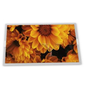 Buy cheap LA080WV2-TD01 8inch TFT LCD Display Modules new high quality touch screen panel Rectangular screen supplier lcd panel from wholesalers