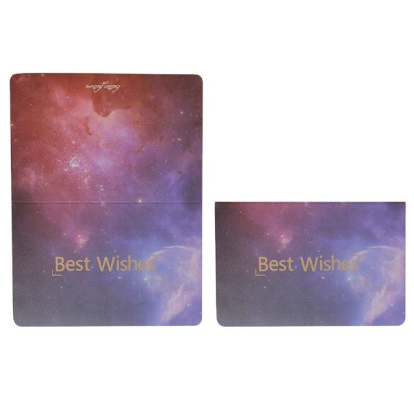 Buy cheap Debossing Recycled Paper Cards from wholesalers