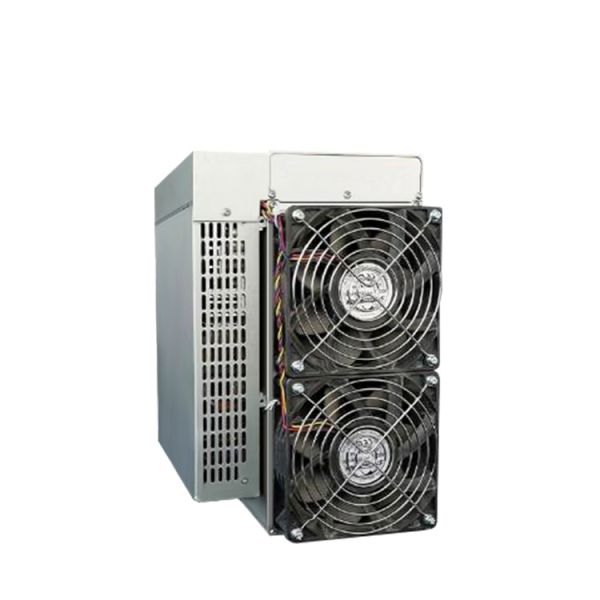 Quality 2000 Gh ASIC Mining Machine Used Goldshell HS3 Miner For HNS And SC Coin for sale