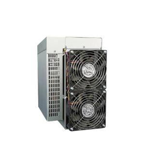 Buy cheap 2000 Gh ASIC Mining Machine Used Goldshell HS3 Miner For HNS And SC Coin from wholesalers