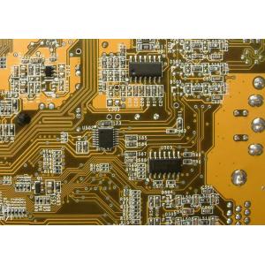 Buy cheap PVD Nickle and Copper Sputtering Thin Film Coating Machine, Au Gold  Conductive Film Deposition from wholesalers