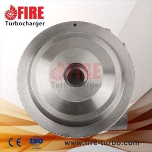 Buy cheap RHF5 Turbocharger Bearing Housing 8980540111 V-430144 Isuzu NLR/NLR/NMR with 4JJ1TC Engine from wholesalers