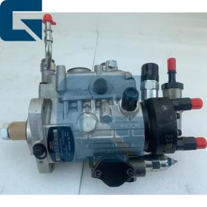 Buy cheap 9320A522T 01810BDG 2644H013XR High Quality Injection Pump from wholesalers