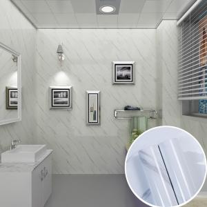 Add a Touch of Sophistication with Self-adhesive Wallpaper Rolls in Modern