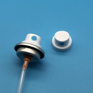 Buy cheap Paint Container Valve - Secure and Efficient Solution for Controlled Paint Dispensing - Universal Fit and Durable Constr from wholesalers