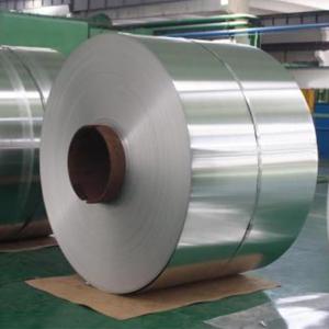 Buy cheap Building Stainless Steel Sheet Coil 316 Cold Rolled Duplex 15mm from wholesalers
