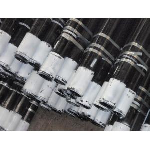 Buy cheap API5CT casing 1"9~20" from wholesalers