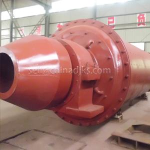 Buy cheap Feldspar Group Minerals Grinding Ball Mill And Grinding Media from wholesalers