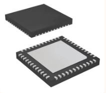 CC1203F08SG7F-JHC1 CC1310F128RGZR CC1310F128RHBR C2MICRO TI BGA VQFN48 VQFN32