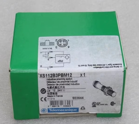 Quality Schneider Room CO₂ & Temperature Sensor 5152408000 Continuum Compatible SCR510 for sale