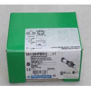 Buy cheap Schneider Room CO₂ & Temperature Sensor 5152408000 Continuum Compatible SCR510 from wholesalers