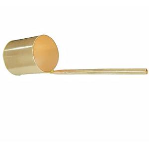 Buy cheap Explosion proof bronze oil dipper bucket safety tools TKNo.280 from wholesalers
