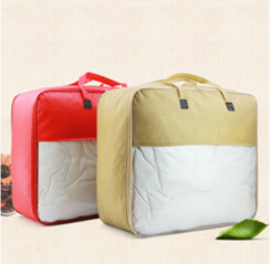 China factory Recycled non-woven fabric for handbag