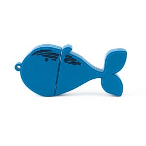 Buy cheap Customized made usb with Fast Samples time 3-4 Days Depend On Your Requirement from wholesalers