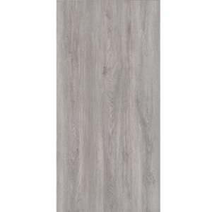 Buy cheap 6 Random Patterns Indoor Porcelain Tiles 600x1200mm Antibacterial from wholesalers