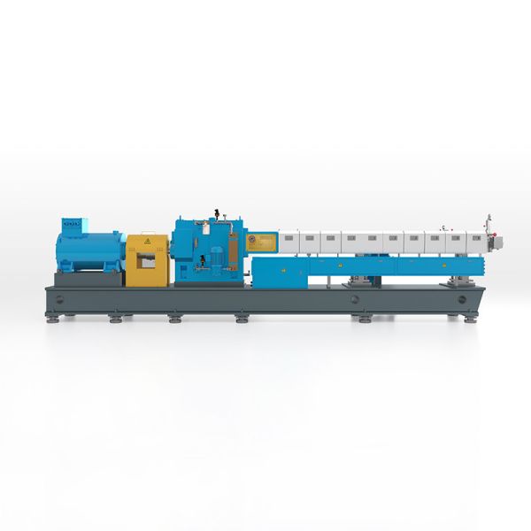 Buy cheap Feeding Accuracy ±0.1% ±0.5% Gravimetric Coal Feeder Comprising 1 to 13 Components for and Precise Coal Feeding Operations from wholesalers